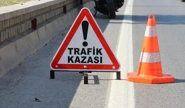 Asayiş