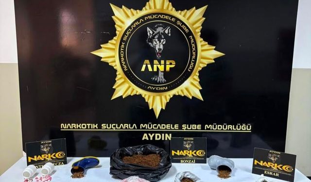 Asayiş