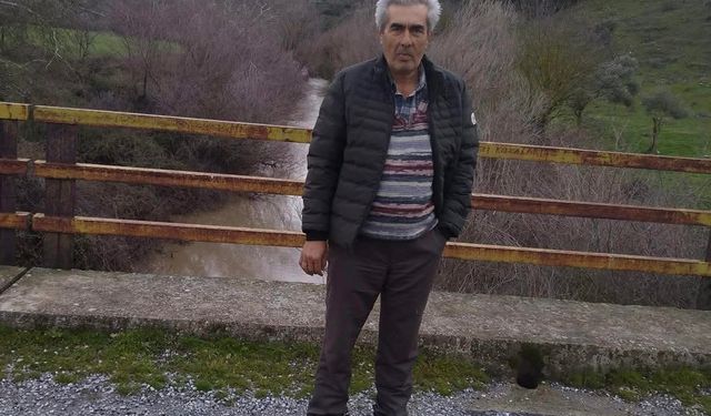 Asayiş