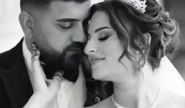 Asayiş
