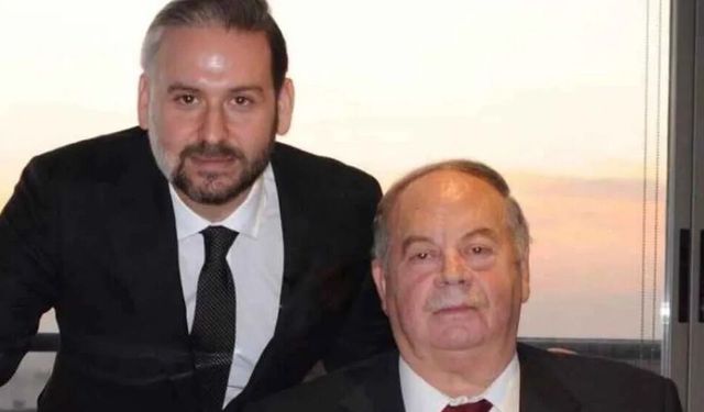 Aydın’daki inşaat sektöründe dikkat çeken gelişme