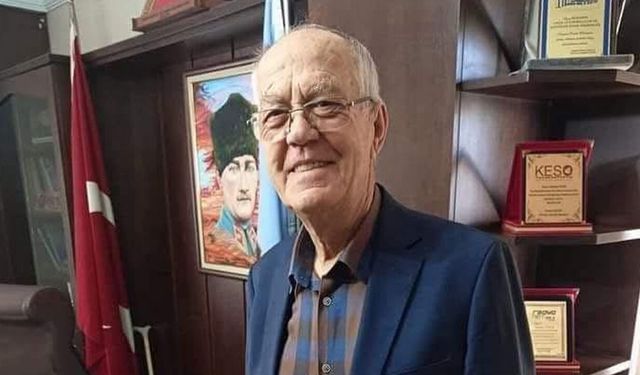 Asayiş