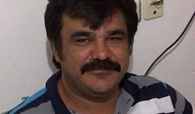 Asayiş