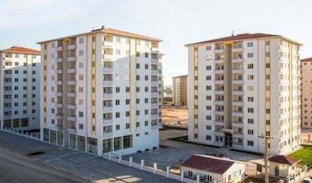 Aydın'da tapu sahipleri dikkat: Sistem değişiyor