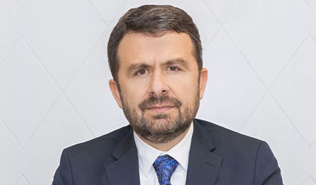 Basın İlan Kurumu Genel Müdürü Abdulkadir Çay: “Gazeteciliğin iş yapma biçimi kökten dönüştü!”