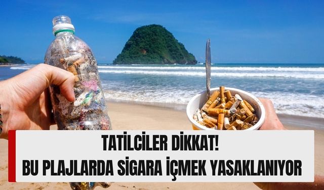Yaşam