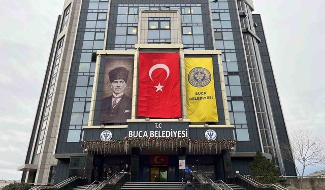 CHP’li belediye başkanı tutuklandı