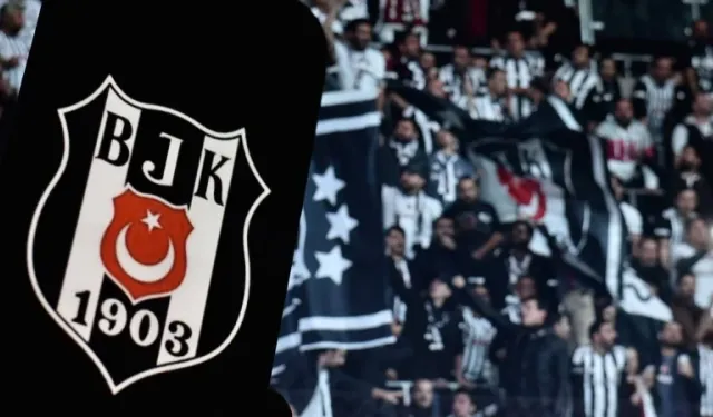 Beşiktaş’ın Avrupa’daki ilk rakibi yarın açıklanacak: İşte muhtemel rakipler