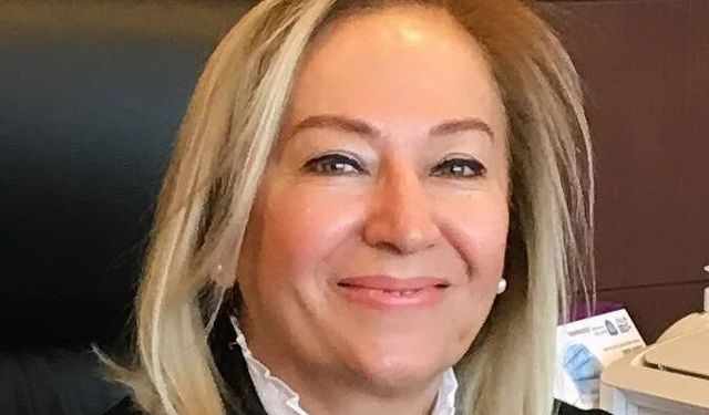 CHP Aydın'da şok istifa! Aydın Büyükşehir Meclis Üyesi istifa etti