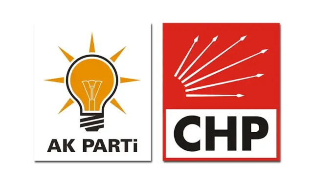 CHP’den seçilip AK Parti’ye geçmişti: Başkan 35 adet TOGG satın aldı