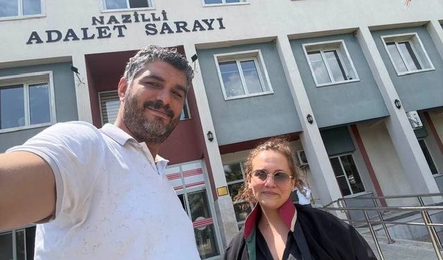 CHP’li Çetinkaya’ya ‘Baş Belası’ sözünden beraat!