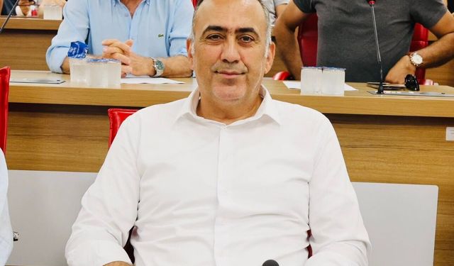 CHP’li Sevim’den Muharrem İnce’ye sert eleştiriler