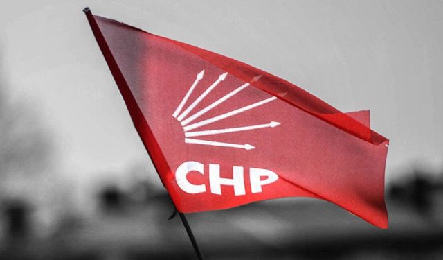 CHP’nin Aydın’daki iki eski vekili de butlana karşı! Biri hariç!