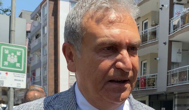 Daltaban Aydın’da konuştu! Beşiktaş’ın yeni hocası 8 transfer istedi