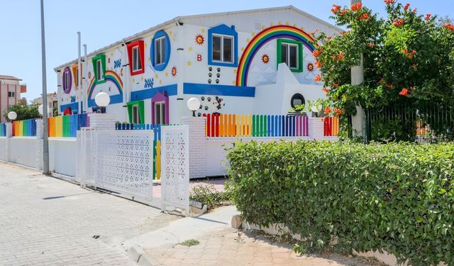 Didim Belediyesi’nden yaz okulu programı! Başvurular başladı