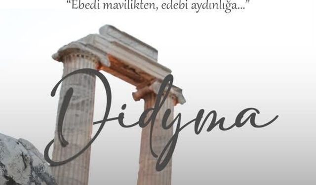 Didim’de Akdeniz rüzgarı esecek! Organizasyona sayılı gün
