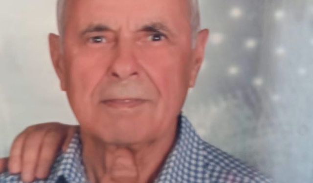 Asayiş