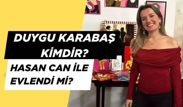 Magazin