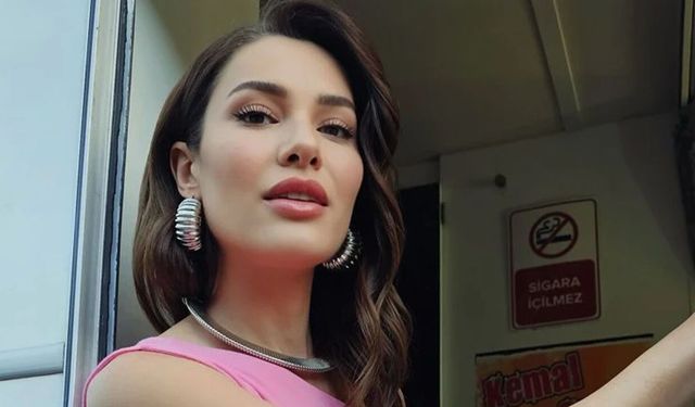 Ece İrtem'e Kuşadası'nda son veda