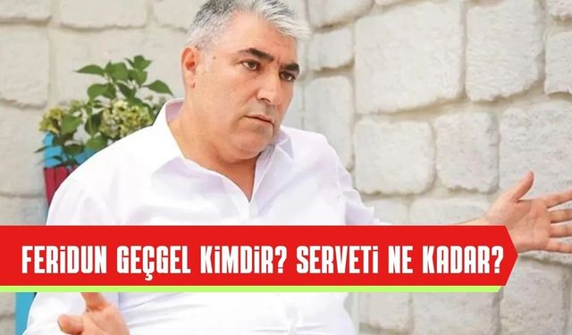 Yaşam