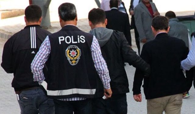 Asayiş