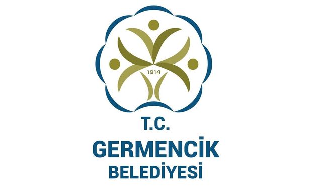 Germencik'te yaz okulu başlıyor