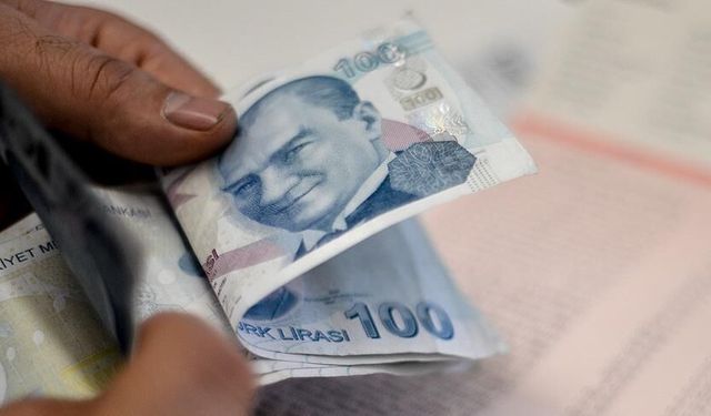 Emekli maaşına zam gelecek! Canlı yayında yeni rakamlar açıklandı