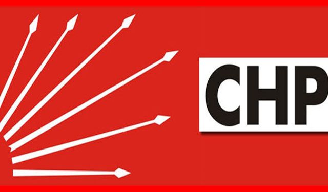 İddianame hazır! CHP’li başkana 402 yıl yardımcısına 946 yıl hapis istendi