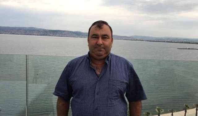 İncirliova’da hüzne boğan ölüm