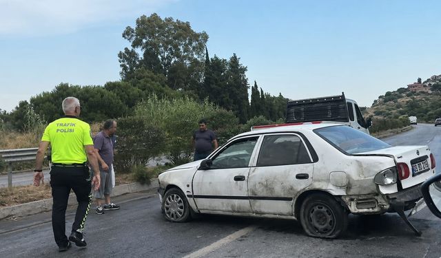 Asayiş