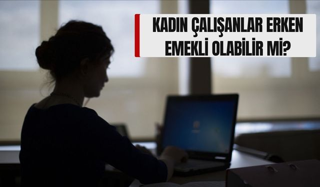 Yaşam