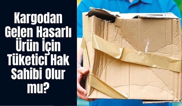 Yaşam
