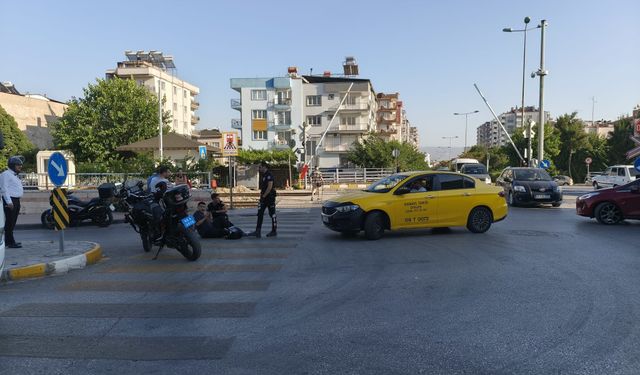 Asayiş