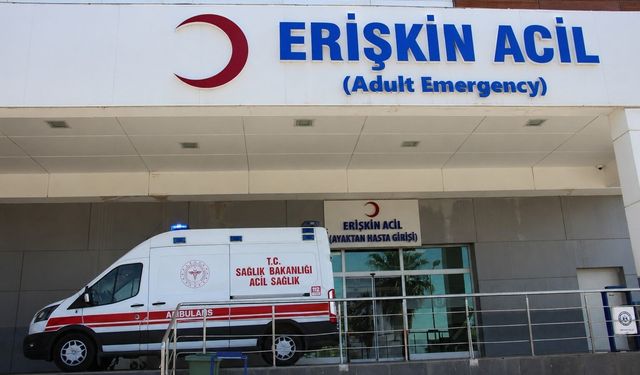 Asayiş