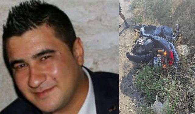 Asayiş