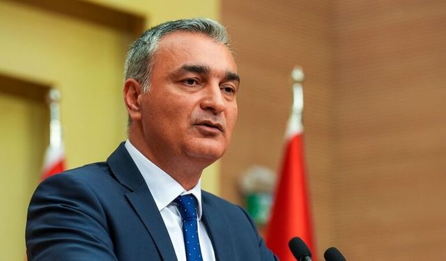 Kılıçdaroğlu cephesinde İmamoğlu çelişkisi