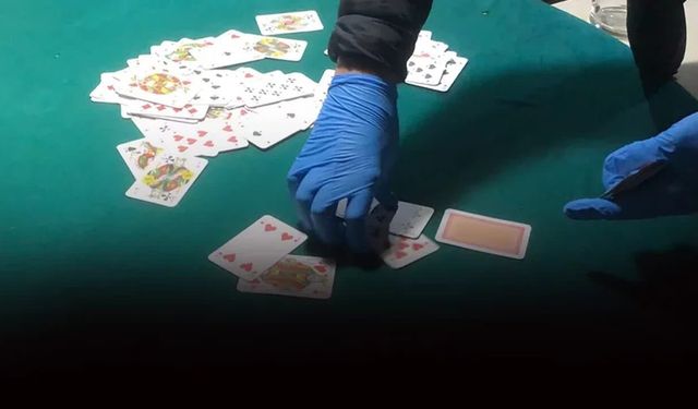 Asayiş