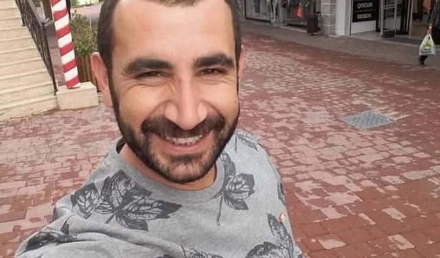 Kuşadası’nda şüpheli ölüm! Evinde cansız bedeni bulundu