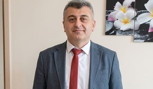Nazilli Devlet Hastanesi’ndeki görevden alma kararı mahkemeden döndü