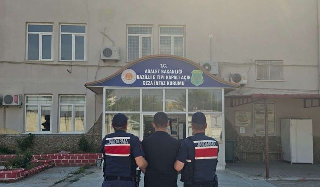 Asayiş