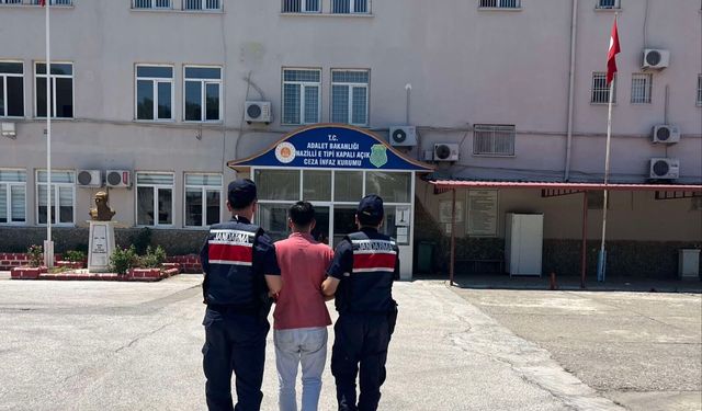 Asayiş