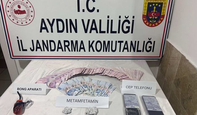 Asayiş