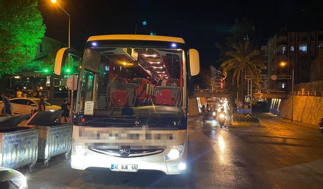 Asayiş