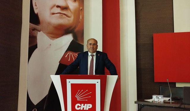 Söke’de eğitim planı tartışması