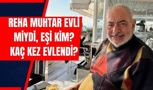 Yaşam