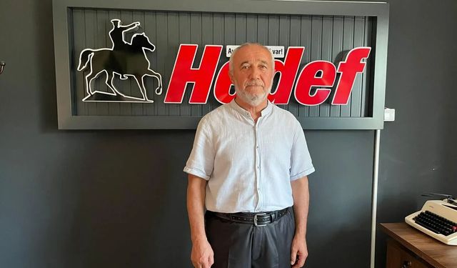 Saadet Partisi Aydın baskın seçime hazır