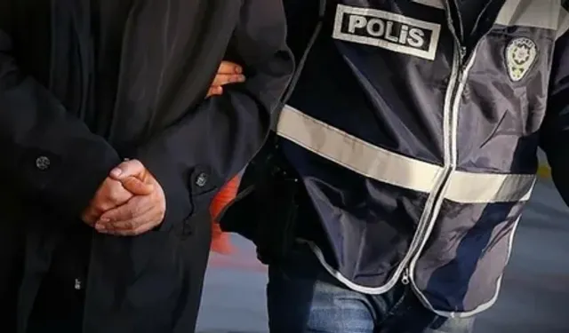 Selçuksports Operasyonu: Kaçak Yayın Ağı Çöktü, Selçuk Yılmaz Kimdir ve Neden Gözaltına Alındı?