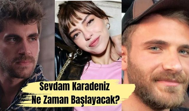 Yaşam