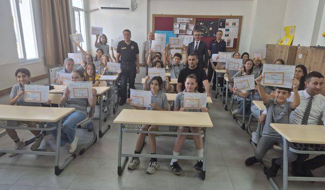 Söke yeni yıla yeni okullarla girecek