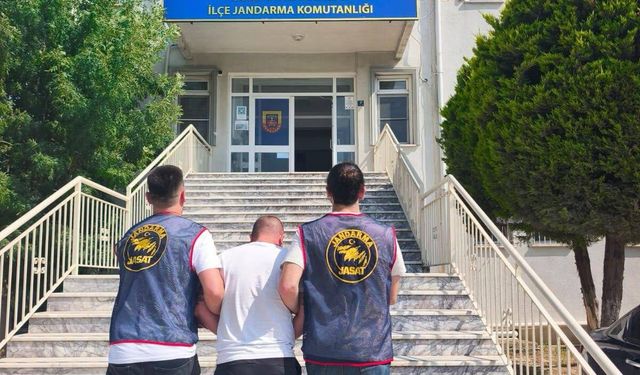 Asayiş